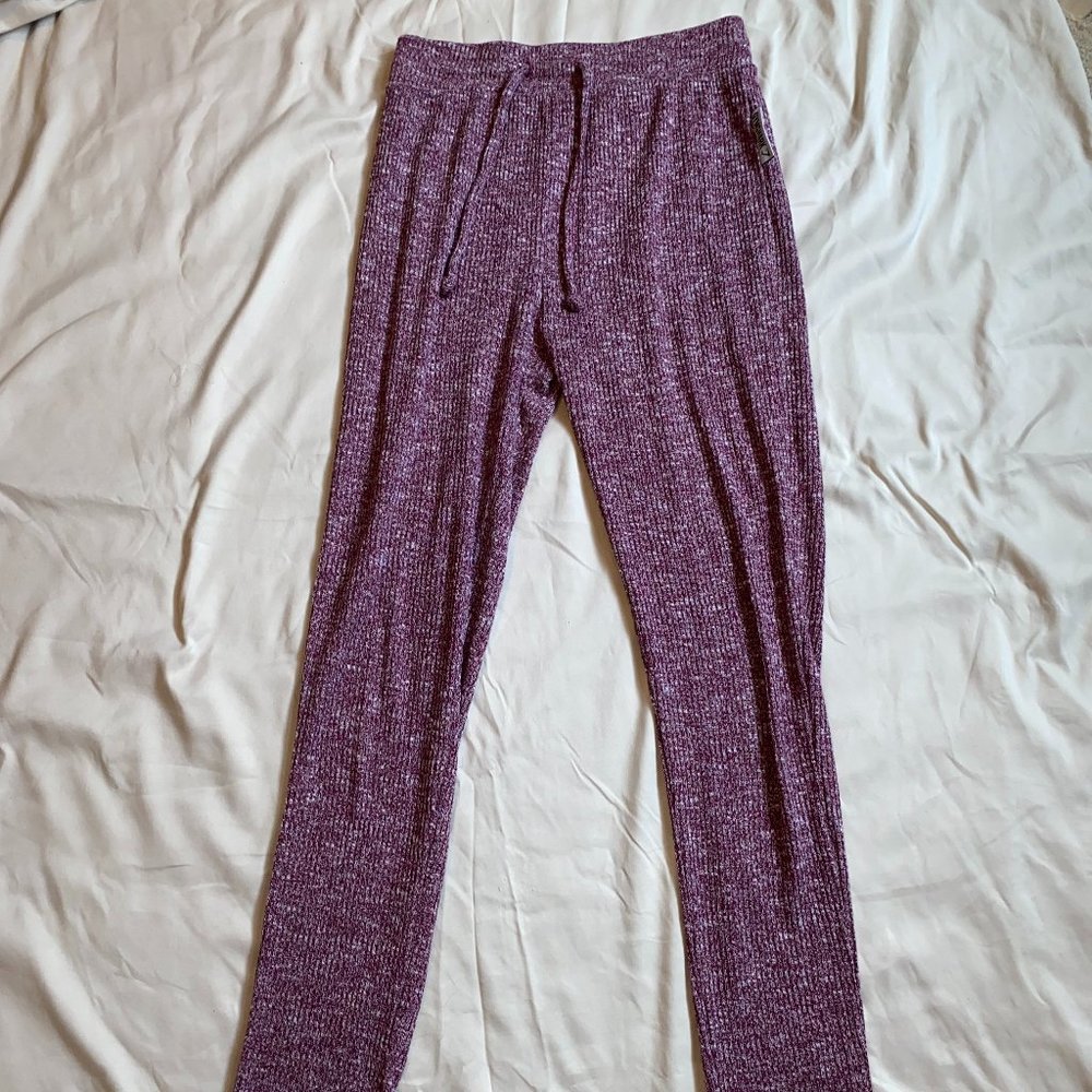 Gymshark Soft Lounge Pants
